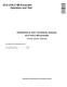 XCG 210LC-8B Crawler Excavators Operation and Test Manual (TM11583) 0