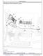 XCG 210LC-8B Crawler Excavators Operation and Test Manual (TM11583) 1