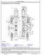 XCG 210LC-8B Crawler Excavators Operation and Test Manual (TM11583) 2