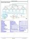 XCG 210LC-8B Crawler Excavators Operation and Test Manual (TM11583) 3