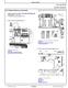 XCG 210LC-8B Crawler Excavators Repair Manual (TM11584) 2