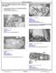 XCG 210LC-8B Crawler Excavators Repair Manual (TM11584) 3