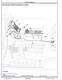 XCG 330LC-8B Crawler Excavators Operation and Test Manual (TM11585) 1