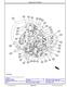XCG 330LC-8B Crawler Excavators Operation and Test Manual (TM11585) 3
