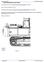 TM11586 - John Deere XCG 330LC-8B Excavator Service Repair Technical Manual - 3