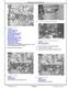 XCG 330LC-8B Crawler Excavators Repair Manual (TM11586) 3
