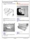 XCG 330LC-8B Crawler Excavators Repair Manual (TM11586) 1