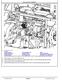 XCG 330LC-8B Crawler Excavators Repair Manual (TM11586) 2