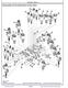 John Deere R4030, R4038 and R4044 Self-Propelled Sprayers (North American Edition) Repair Manual (TM115919) 2