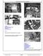 John Deere R4030, R4038 and R4044 Self-Propelled Sprayers (North American Edition) Repair Manual (TM115919) 3
