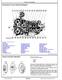 John Deere 250D and 300D Articulated Dump Trucks (SN: 609166-626760) Operation and Test Manual (TM1160) 1