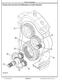 John Deere 250D and 300D Articulated Dump Trucks (SN: 609166-626760) Operation and Test Manual (TM1160) 2