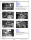 John Deere 250D and 300D Articulated Dump Trucks (SN: 609166-626760) Repair Manual (TM1161) 3