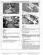 John Deere R4045 and R4060 Self-Propelled Sprayers (North American Edition) Repair Manual (TM116119) 1