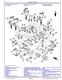 John Deere R4045 and R4060 Self-Propelled Sprayers (North American Edition) Repair Manual (TM116119) 2