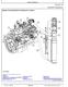 John Deere 903K and 953K Tracked Feller Bunchers Operation and Test Manual (TM11621) 1