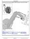 John Deere 903K and 953K Tracked Feller Bunchers Operation and Test Manual (TM11621) 3