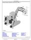 John Deere 909K and 959K Tracked Feller Bunchers Operation and Test Manual (TM11622) 3
