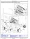 John Deere 903KH and 909KH Tracked Harvesters Operation and Test Manual (TM11623) 1