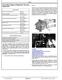 John Deere 903KH and 909KH Tracked Harvesters Operation and Test Manual (TM11623) 3