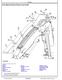 John Deere 909K and 959K Tracked Feller Bunchers Repair Manual (TM11625) 3