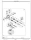 John Deere 315SJ (SN. from BE315SJ300869, T0315SJ178876) Side Shift Backhoe Loaders Repair Manual (TM11651) 2