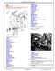 John Deere 315SJ (SN. from BE315SJ300869, T0315SJ178876) Side Shift Backhoe Loaders Repair Manual (TM11651) 3