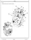 John Deere W70 Combines Repair Manual (TM116819) 2