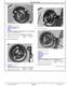 John Deere W70 Combines Repair Manual (TM116819) 3