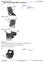 TM11717 - John Deere 437D (SN.-C254106) Knuckleboom Trailer Mount Log Loader Diagnostic Service Manual - 1