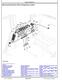 John Deere 437D (SN. before C254106) Knuckleboom Log Loaders Operation and Test Manual (TM11717) 1