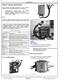 John Deere 437D (SN. before C254106) Knuckleboom Log Loaders Operation and Test Manual (TM11717) 2