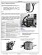 John Deere 335D (SN from C184061) Knuckleboom Log Loaders Operation and Test Manual (TM11718) 1