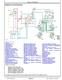 John Deere 335D (SN from C184061) Knuckleboom Log Loaders Operation and Test Manual (TM11718) 2