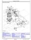 John Deere 335D (SN from C184061) Knuckleboom Log Loaders Operation and Test Manual (TM11718) 3