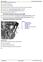 TM11719 - John Deere 437D (SN.-C254106) Knuckleboom Trailer Mount Log Loader Service Repair Manual - 3