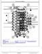 John Deere 437D (SN before C254106) Knuckleboom Log Loaders Repair Manual (TM11719) 3