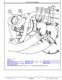 John Deere 335D (SN. from C184061) Knuckleboom Log Loaders Repair Manual (TM11720) 3