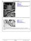 John Deere 335D (SN. from C184061) Knuckleboom Log Loaders Repair Manual (TM11720) 1