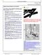 John Deere 335D (SN. from C184061) Knuckleboom Log Loaders Repair Manual (TM11720) 2