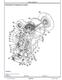 John Deere 744K (SN: E630720-664577) 4WD Loaders Operation and Test Manual (TM11742) 2