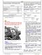 John Deere 744K (SN: E630720-664577) 4WD Loaders Operation and Test Manual (TM11742) 3
