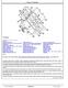 John Deere 744K (SN: 632968-664100) 4WD Loaders w.Engine 6090HDW06 (T3), 6090HDW08 (S2) Operation and Test Manual (TM11743) 3