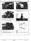 John Deere 744K (SN: E630720-664577) 4WD Loaders with iT4 Engine 6090HDW12 Repair Manual (TM11744) 2