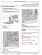 John Deere 744K (SN: E630720-664577) 4WD Loaders with iT4 Engine 6090HDW12 Repair Manual (TM11744) 3