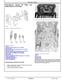 John Deere 744K (SN: 632968-664100) 4WD Loaders w. Engine 6090HDW06 (T3), 6090HDW08 (S2) Repair Manual (TM11745) 2