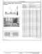 John Deere DB120, DB44, DB50, DB58, DB60, DB66, DB74, DB80, DB83, DB88 and DB90 Planters Diagnostic Manual (TM117519) 1