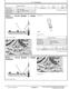 John Deere DB120, DB44, DB50, DB58, DB60, DB66, DB74, DB80, DB83, DB88 and DB90 Planters Diagnostic Manual (TM117519) 2