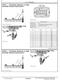 John Deere DB120, DB44, DB50, DB58, DB60, DB66, DB74, DB80, DB83, DB88 and DB90 Planters Diagnostic Manual (TM117519) 3