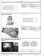 John Deere 7760 (SN. from 039001) Cotton Pickers Diagnostic Manual (TM117619) 1